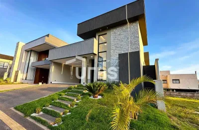 Oportunidade -lindíssima casa térrea no jardins barcelona - senador canedo - go