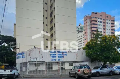 Casa com 2 quartos à venda na Rua 12 A, Setor Aeroporto, Goiânia