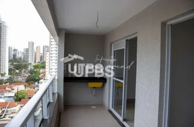 Residencial terra one - jardim américa: o melhor lugar para morar em goiânia