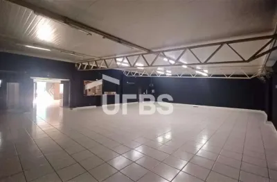 Casa comercial à venda na Rua C267, Setor Nova Suiça, Goiânia