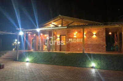 More no condomínio vila colonial: segurança, lazer e qualidade de vida em um só lugar.