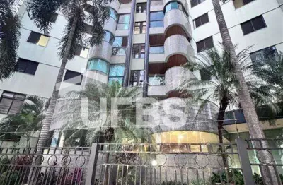 Edifício lygia de godoy - apartamento 3 quartos, sendo 1 suíte