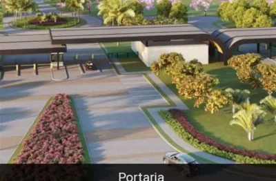 Oportunidade única: área comercial de alto padrão no jardins marselha!