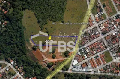 Ponto comercial à venda na Avenida das Bandeiras, Jardim Maria Inês, Aparecida de Goiânia