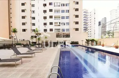 Apartamento com 2 quartos à venda na Rua Fortaleza, 244, Alto da Glória, Goiânia