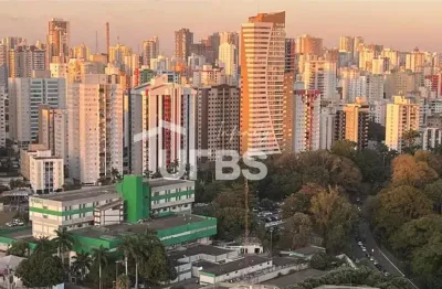 Casa com 4 quartos à venda na Rua 1025, Setor Pedro Ludovico, Goiânia