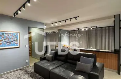 Apartamento à venda residencial máximo clube - vila brasília