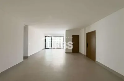 Apartamento com 3 quartos à venda na Rua 137, 274, Setor Marista, Goiânia