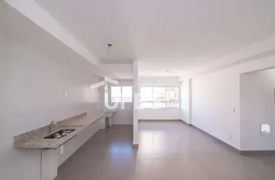 Apartamento à venda- katedral sky rooftop - setor central - 3 quartos - 2 vagas