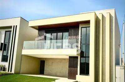 Belíssimo sobrado no jardins capri   248m2 de área construída - 275m2 de terreno