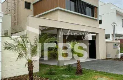 Casa em condomínio fechado com 4 quartos à venda na Rua Marselha, 155, Setor Residencial Campos Elísios, Aparecida de Goiânia