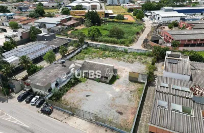 Ponto comercial à venda na Rua 14, Vila Brasília, Aparecida de Goiânia
