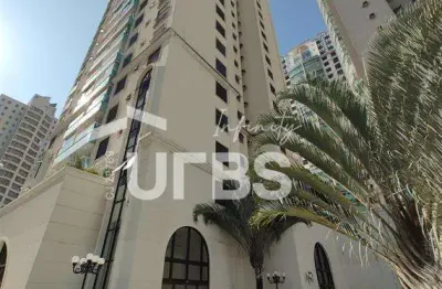 Borge landeiro classic - torre mozart - reformado - 3 quartos - 2 vagas