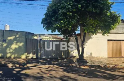 Terreno à venda na Rua C38, Jardim América, Goiânia