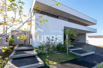 Casa térrea de esquina no jardins nápoles – exclusividade e conforto em cada detalhe