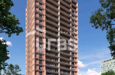 Apartamento 141m2, 3 suites, varanda gourmet, churrasqueira a carvao, 2 vagas de garagem, praça do sol, setor oeste