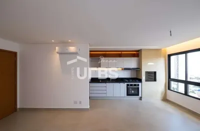 Apartamento com 3 quartos à venda na Rua 1128, 182, Setor Marista, Goiânia