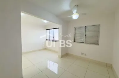 Apartamento com 3 quartos à venda na Rua T 30, 839, Setor Bueno, Goiânia