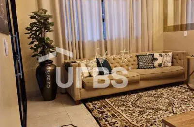 Casa mobiliada e reformada com 4 quartos - vila são jorge – aparecida de goiânia