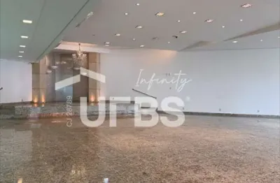 Comercial industrial - imóvel comercial duplex 1 quarto, sendo 1 suíte