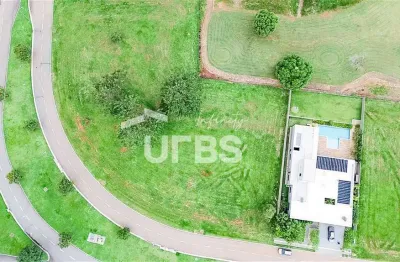 Lote à venda no portal do sol green – reserva da coroa | 1.432 m² | localização privilegiada