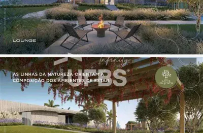 Terreno à venda na Rua 1, 001, Distrito Agroindustrial de Senador Canedo, Senador Canedo