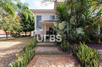 Sobrado de esquina no jardins atenas – conforto, lazer e sustentabilidade.