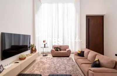 Portal do sol garden - casa de condomínio 4 quartos, sendo 2 suítes