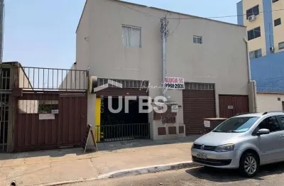 Predio comercial gerando renda 291,49m2 de area construida e 384m2 de area total