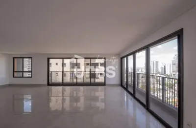 Apartamento com 3 quartos à venda na Rua 1128, 242, Setor Marista, Goiânia