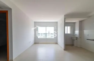 Duo sky garden 3 quartos ( 1 suite ), 2 vagas individuais, 71,37 m², poente, edifício localizado na rua hárpia, parque amazonia em goiânia/go
