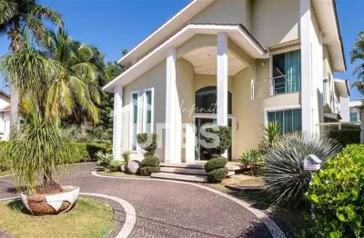 Sobrado alto padrão à venda no condomínio jardins florença – goiânia/go