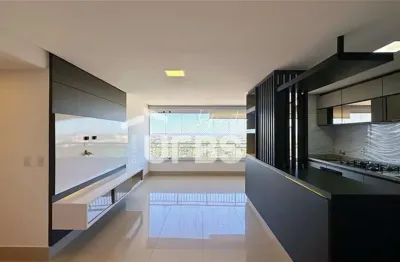 Apartamento com 3 quartos à venda na Rua 1041, Setor Pedro Ludovico, Goiânia