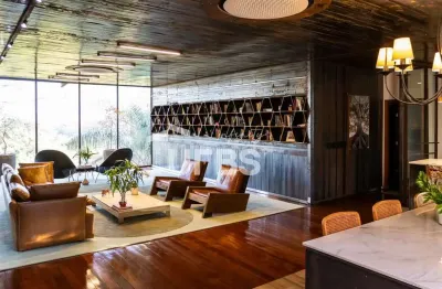 Exclusiva casa no aldeia do vale com 564 m² de área construída em terreno de 2.941 m²