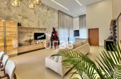 Casa semi térrea mobiliada no jardins nápoles – conforto, estilo e lazer exclusivo!