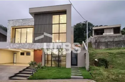 Casa com 4 quartos à venda na Rua Hortência, Jardins Nápoles, Senador Canedo
