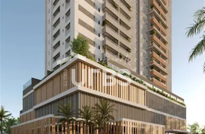 Excelente apartamento a venda na nova suíça. solo vaca brava