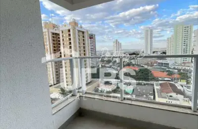 Apartamento a venda setor leste universitário, nunca habitado, 145,73m² - excelente localização!