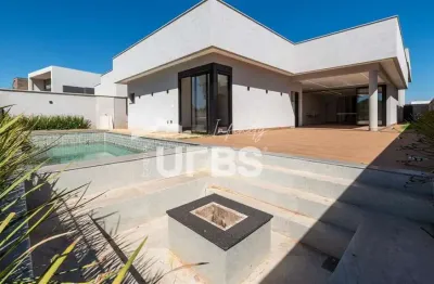 Portal do sol green - casa de condomínio 4 quartos, sendo 4 suítes