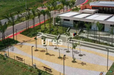 Terreno à venda na GO 403, Setor Central, Senador Canedo