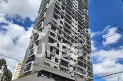 Apartamento com 3 quartos à venda na Rua 137-A, s, Setor Marista, Goiânia