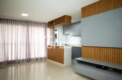 Ideal para morar com qualidade ou investir em uma das regiões que mais crescem em goiânia. o condomínio oferece toda a segurança e comodidade que você e sua família merecem.