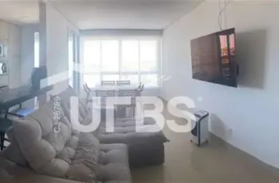 Apartamento à venda | 2 quartos | 66m² | vista livre | setor leste universitário