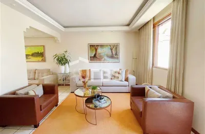 Villaggio fellice privê - casa de condomínio 3 quartos, sendo 1 suíte