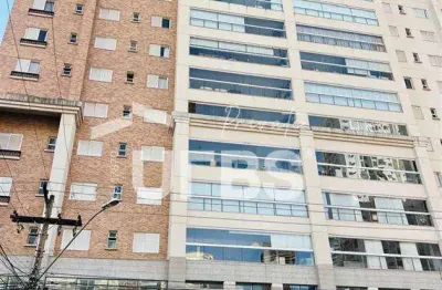 Apartamento com 3 quartos à venda na Avenida T 13, Setor Bueno, Goiânia