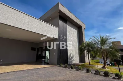 Casa em condomínio fechado com 4 quartos à venda na Rua Jasmin, S/N, Jardins Capri, Senador Canedo