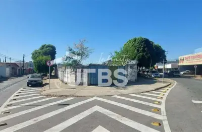 Ponto comercial à venda na Rua da Imprensa, S/N, Rodoviário, Goiânia