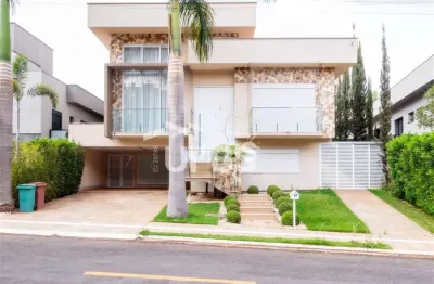 Condomínio do lago - casa de condomínio 4 quartos, sendo 4 suítes