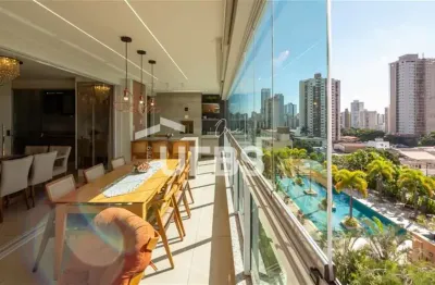 Botanic consciente life — viva dentro de um refúgio verde no marista