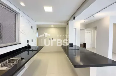 Apartamento completamente reformado e pronto pra morar no jardim america